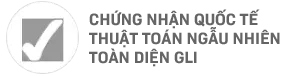 chứng nhận anh quốc